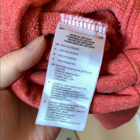 Adidas Canada Olympic Hoodie - Picture 10 of 11